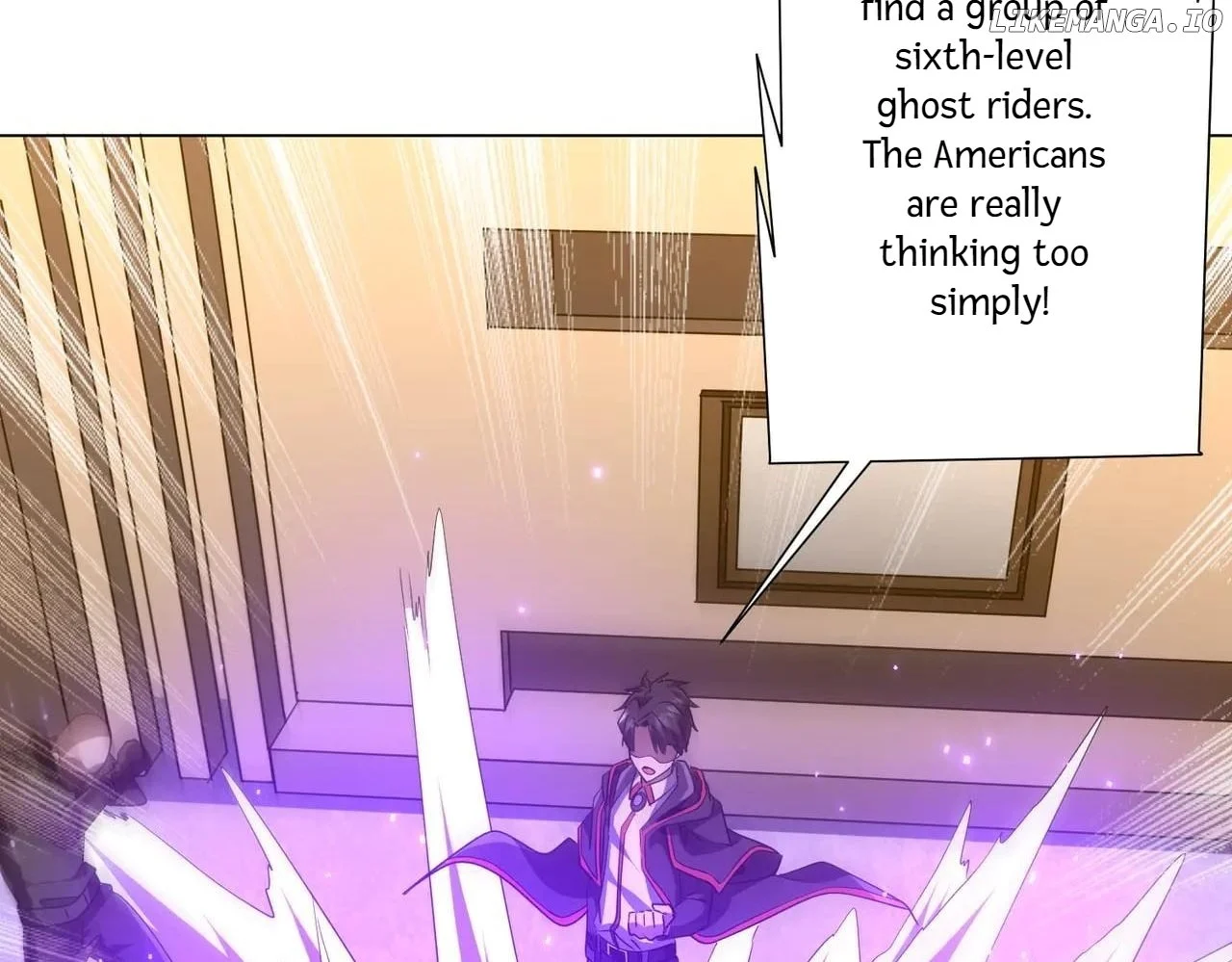 Page 147 of Chapter 166