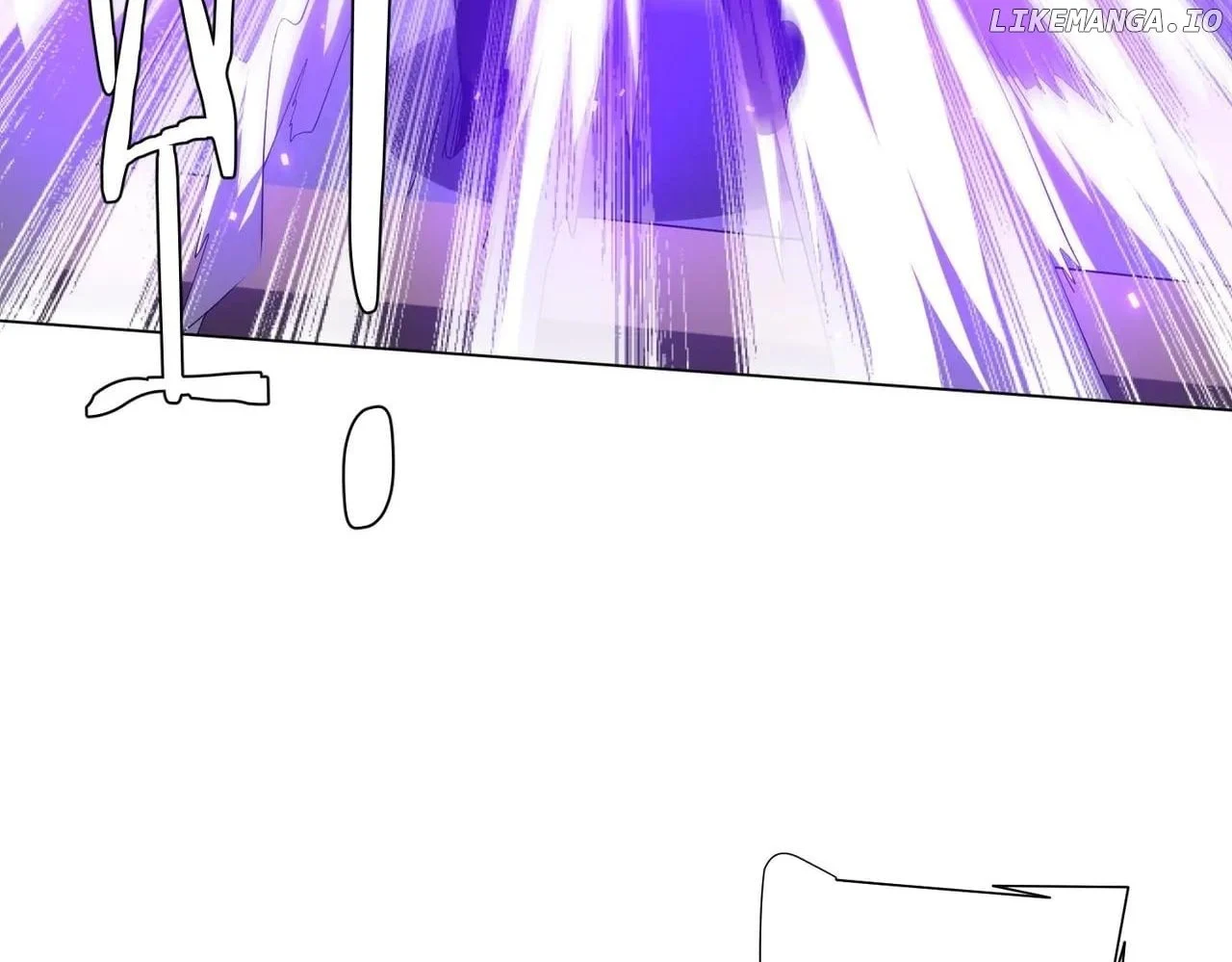 Page 149 of Chapter 166