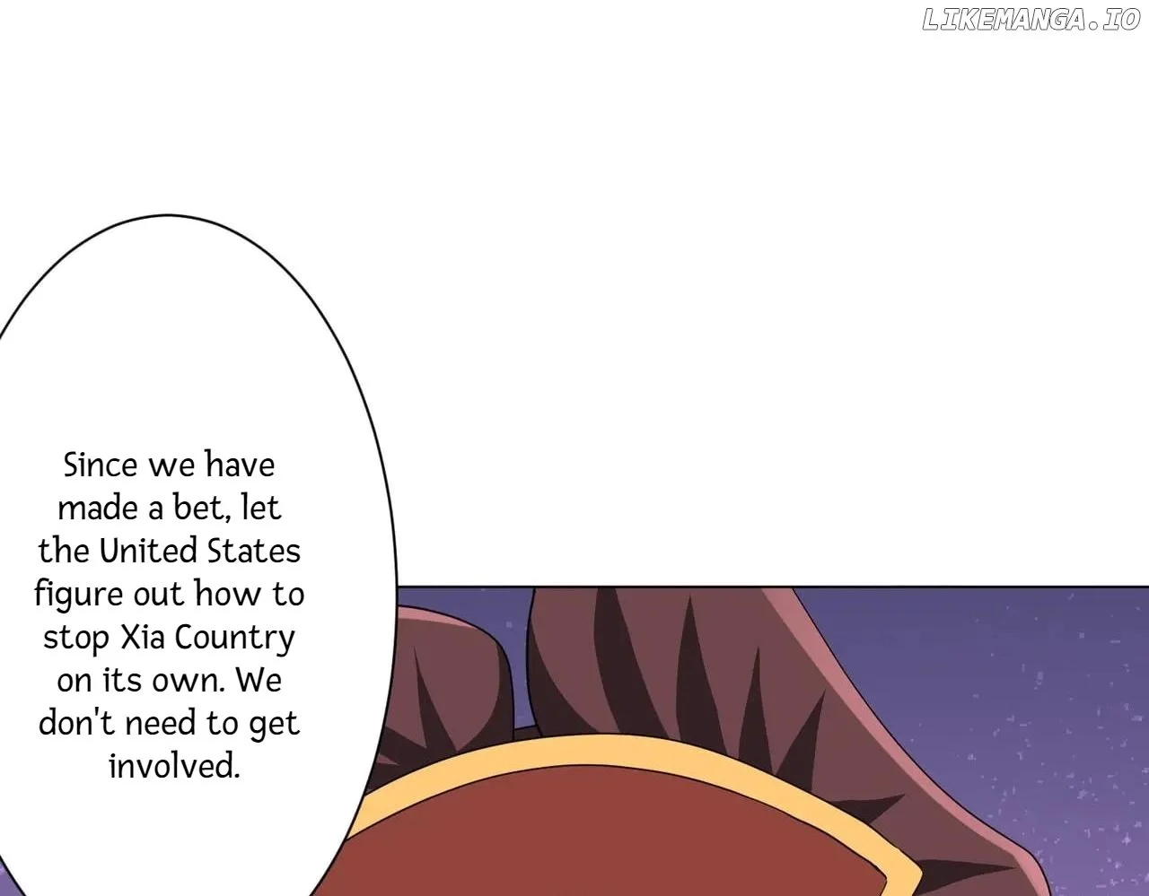 Page 15 of Chapter 166