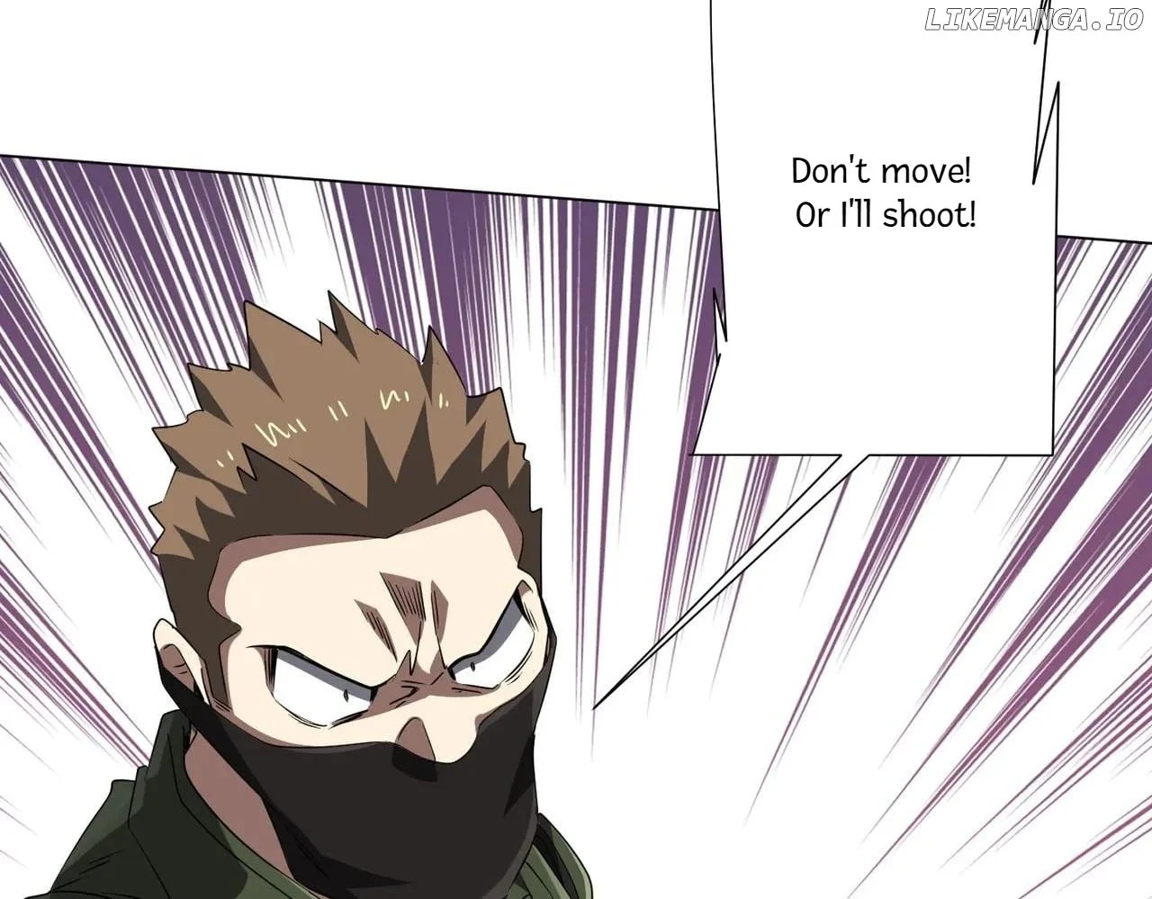 Page 150 of Chapter 166