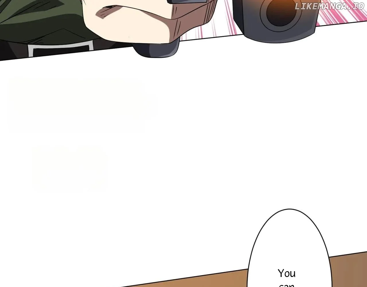Page 152 of Chapter 166