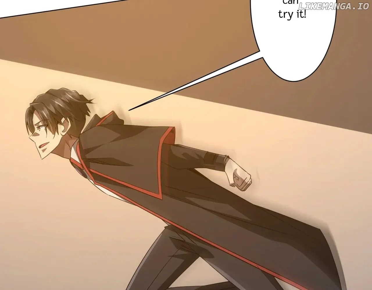 Page 153 of Chapter 166