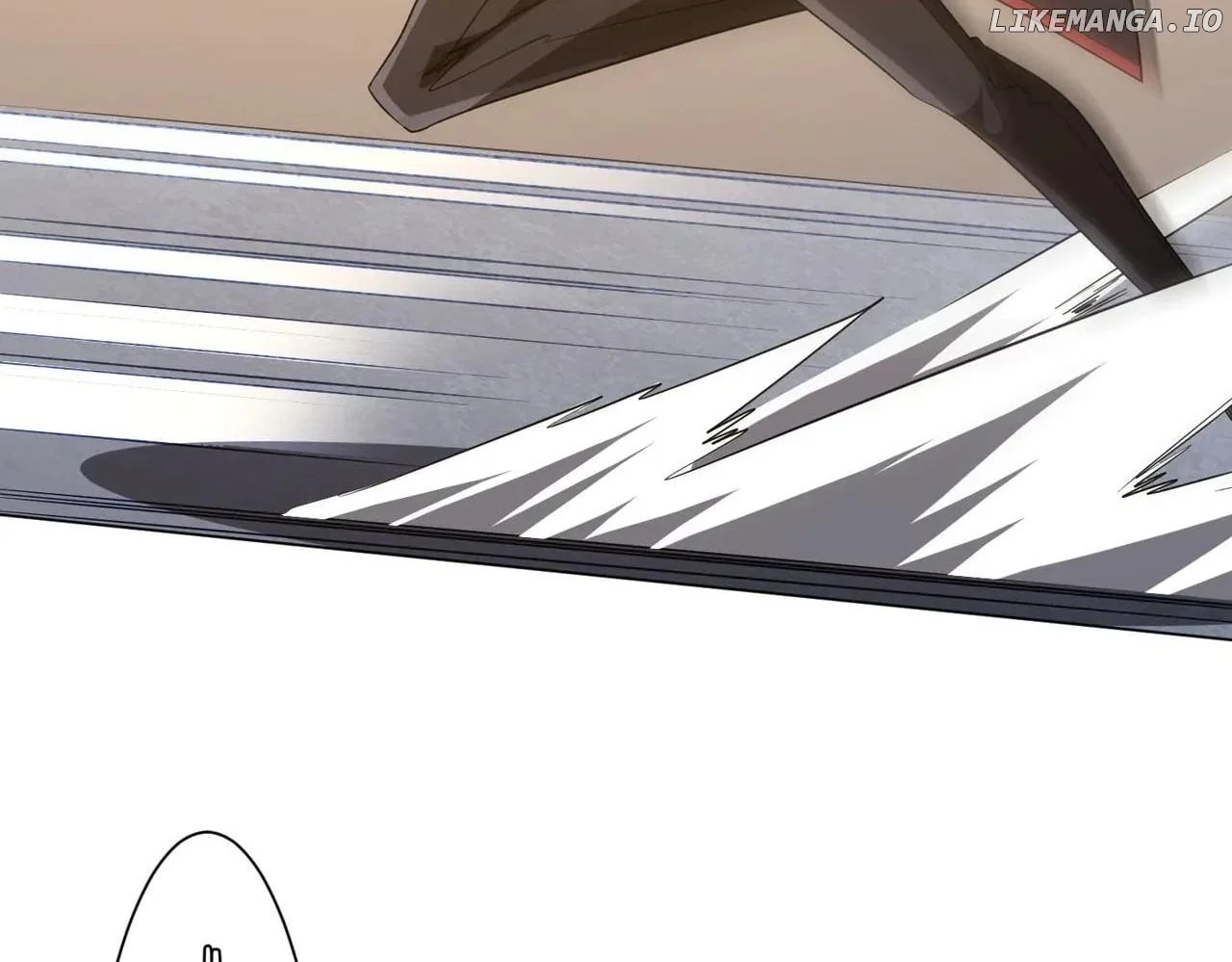 Page 154 of Chapter 166
