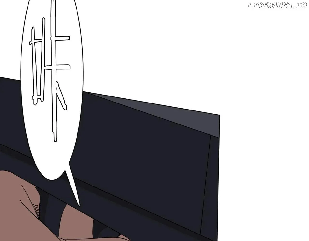 Page 155 of Chapter 166