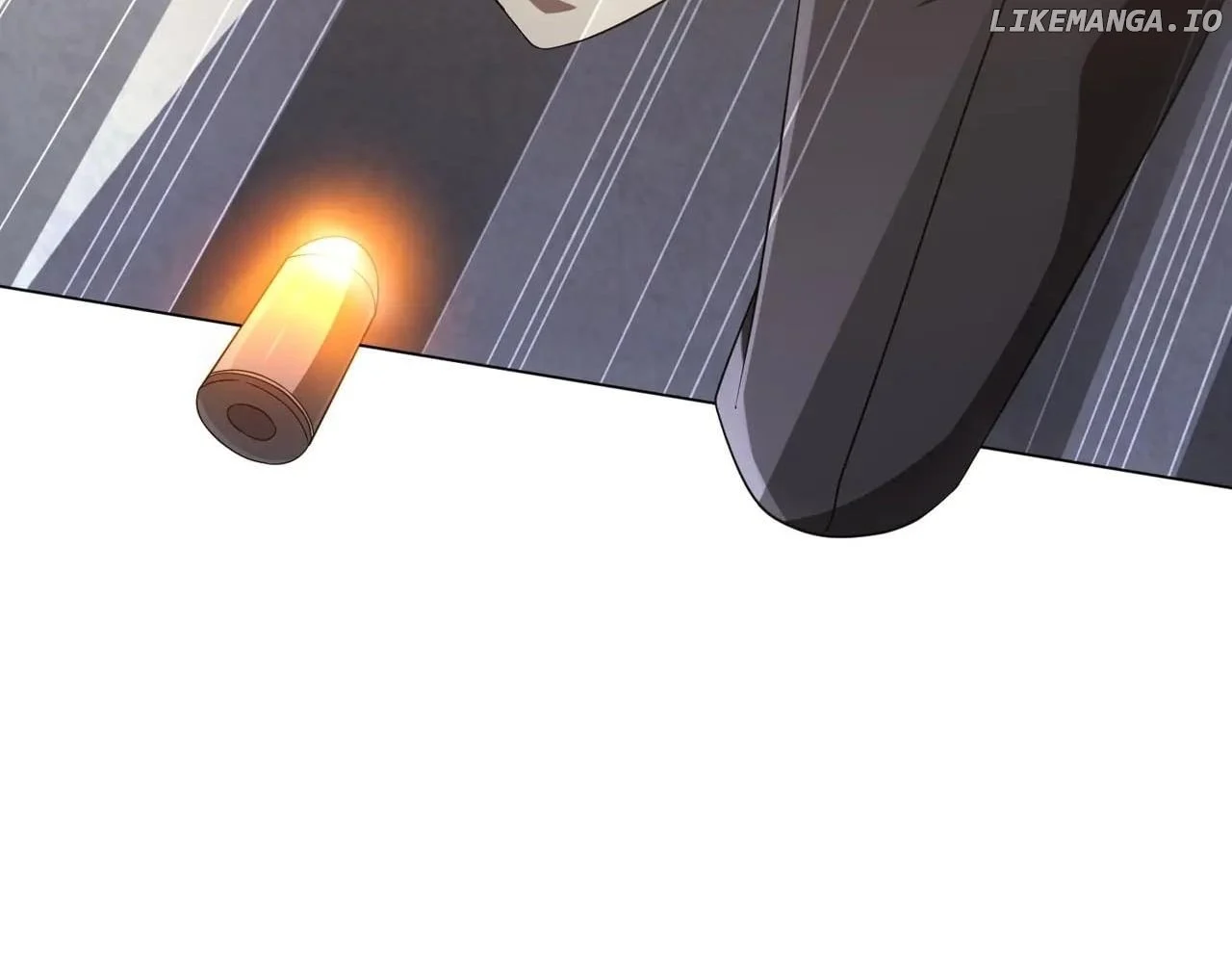 Page 160 of Chapter 166