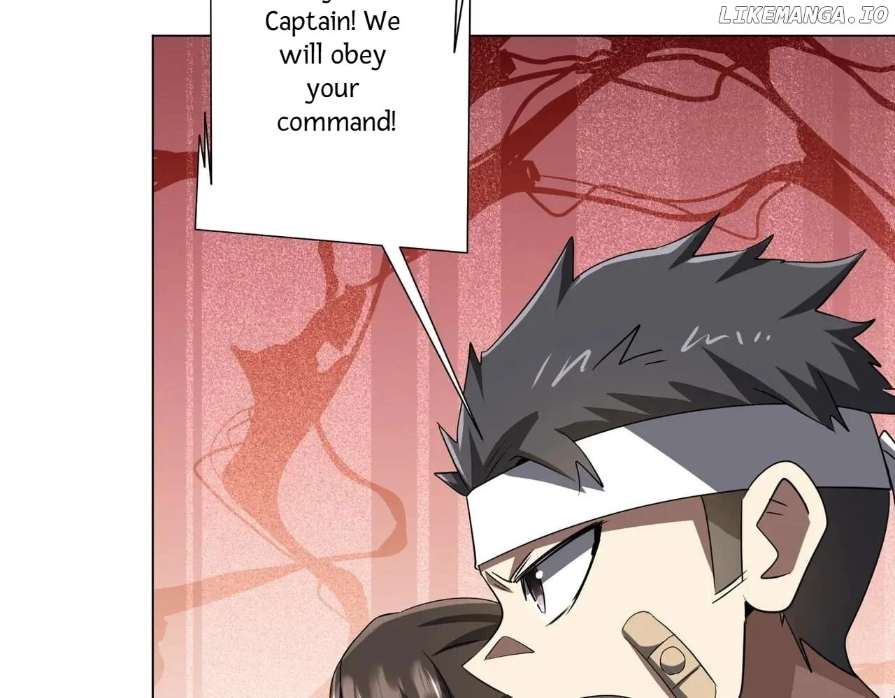 Page 18 of Chapter 166
