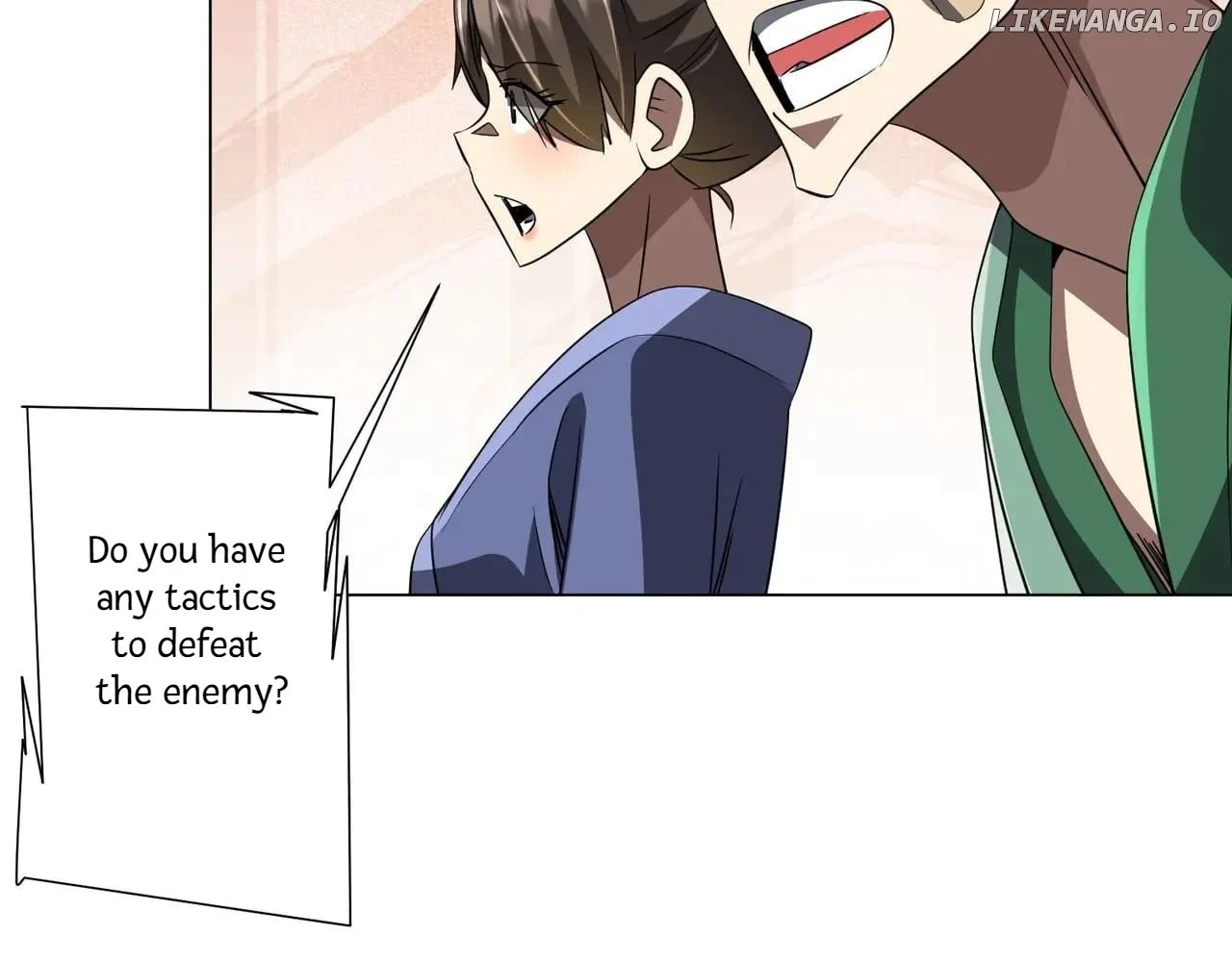 Page 19 of Chapter 166