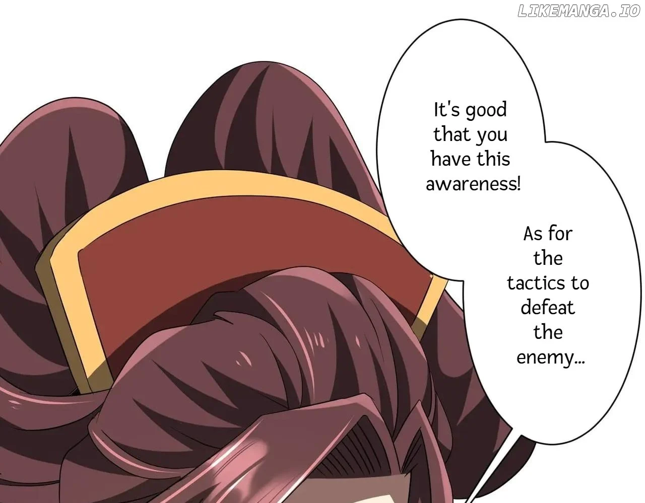 Page 20 of Chapter 166