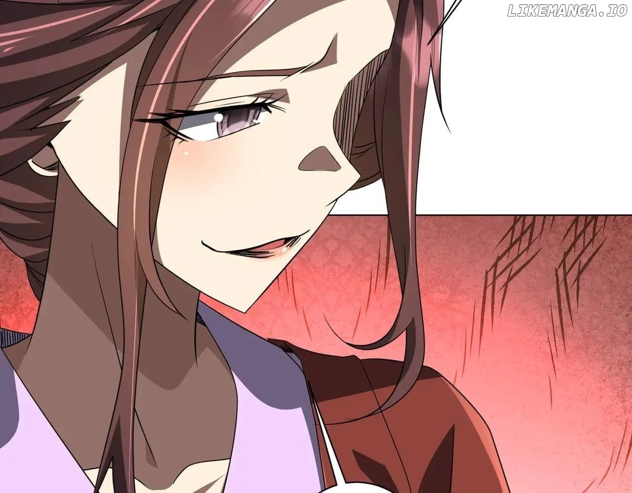 Page 21 of Chapter 166