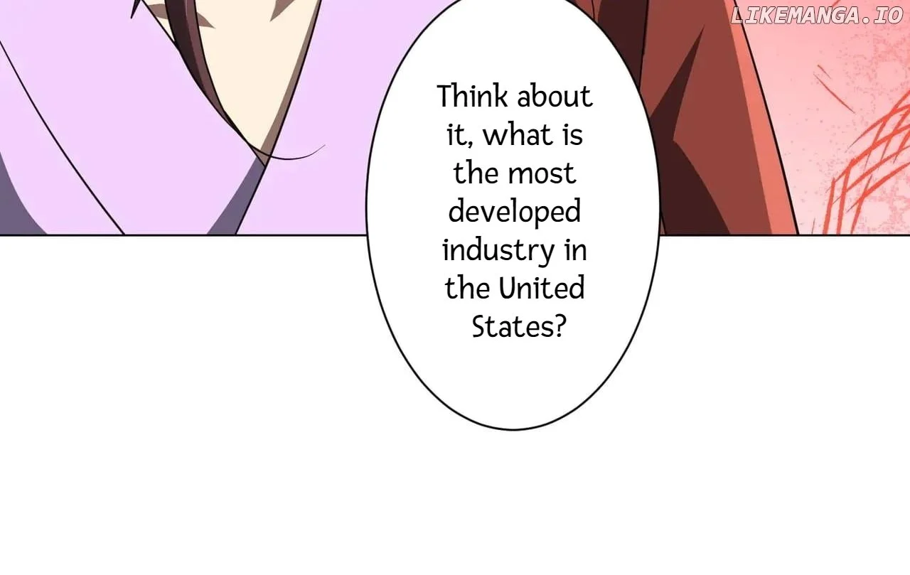 Page 22 of Chapter 166
