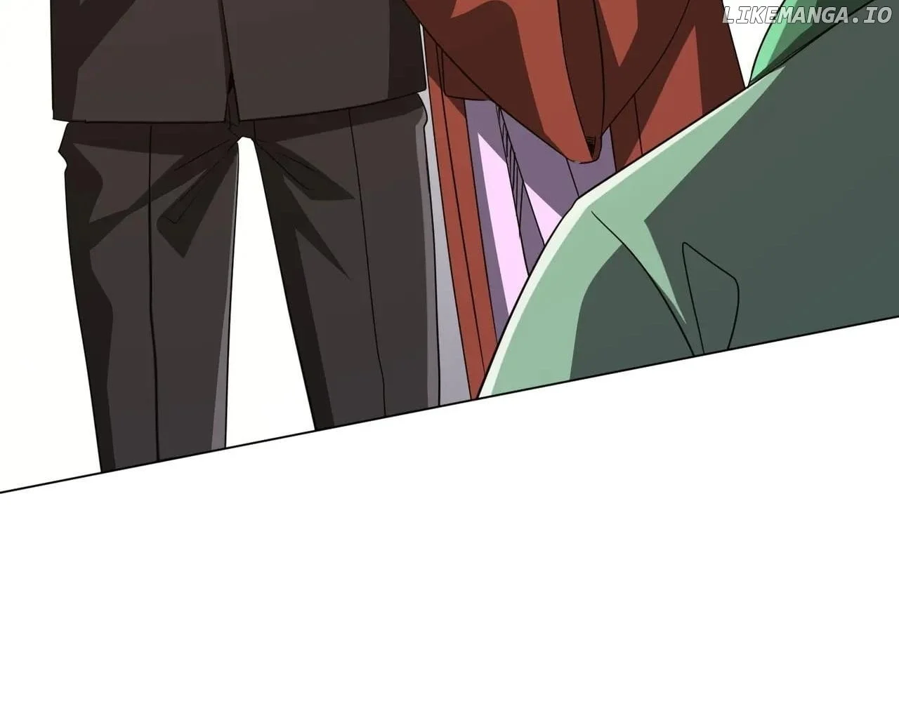 Page 25 of Chapter 166