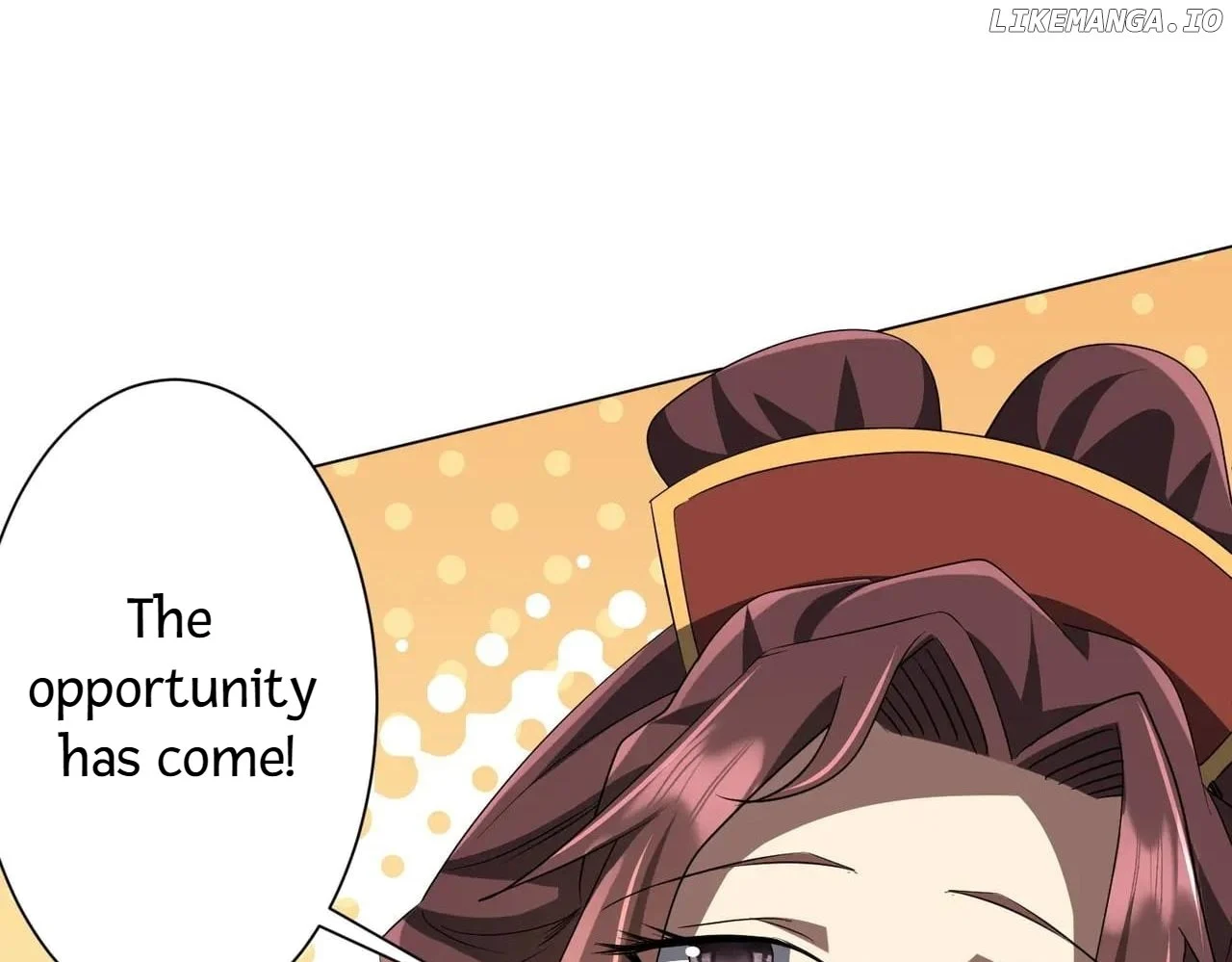 Page 26 of Chapter 166