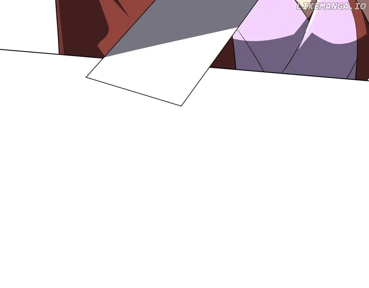 Page 28 of Chapter 166