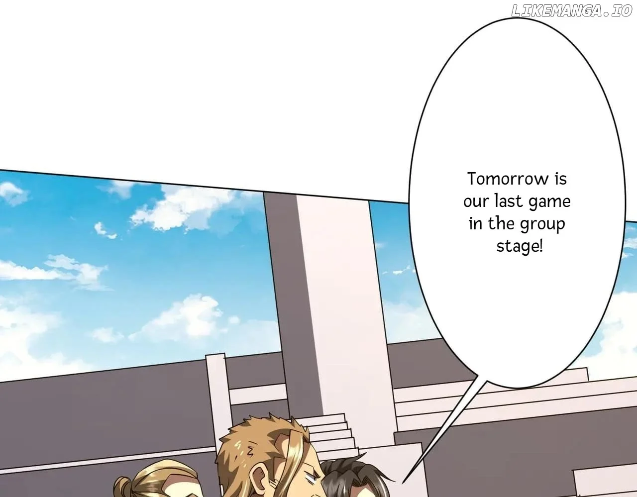Page 29 of Chapter 166