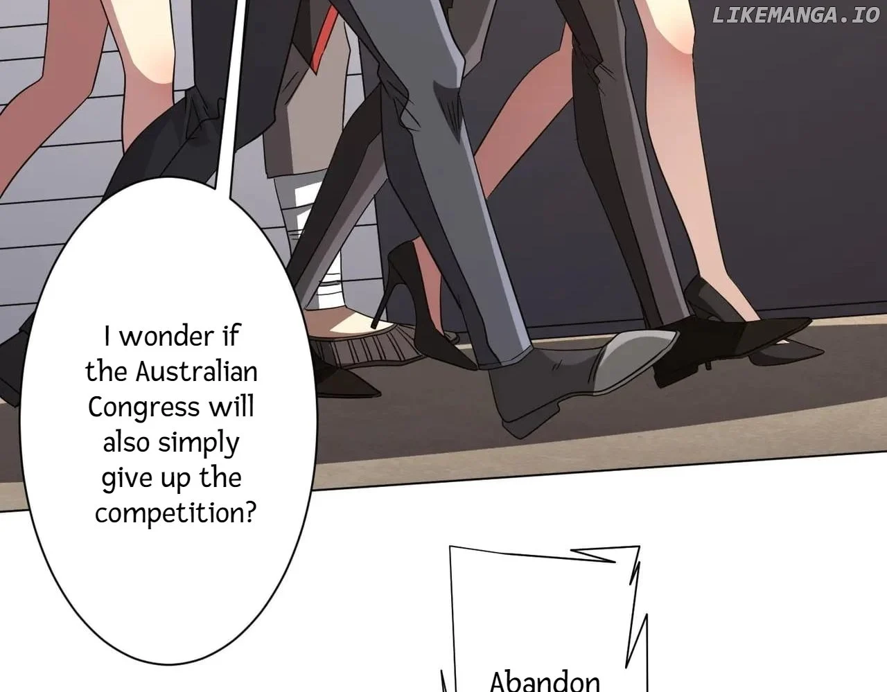 Page 31 of Chapter 166