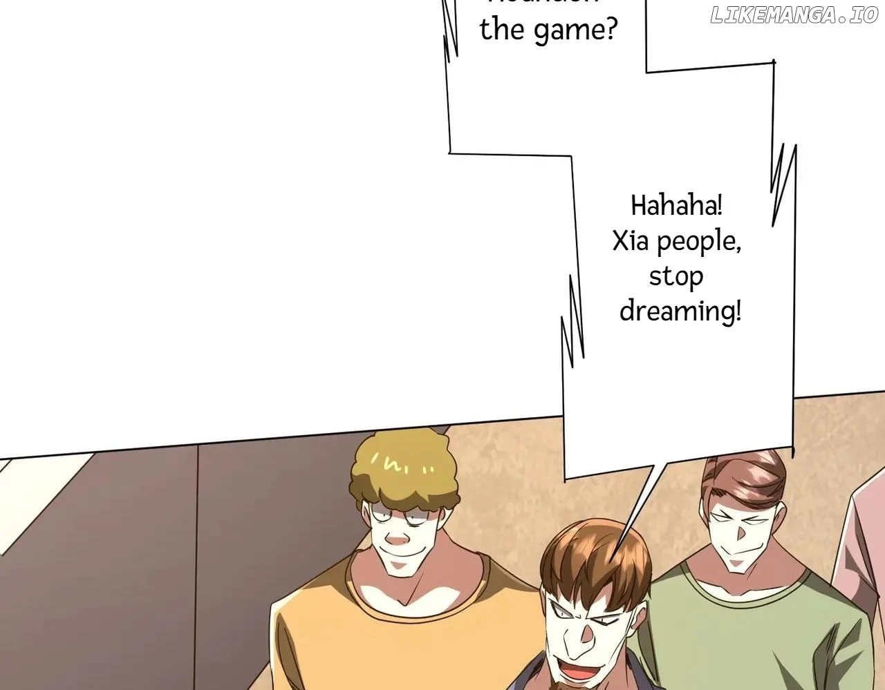 Page 32 of Chapter 166