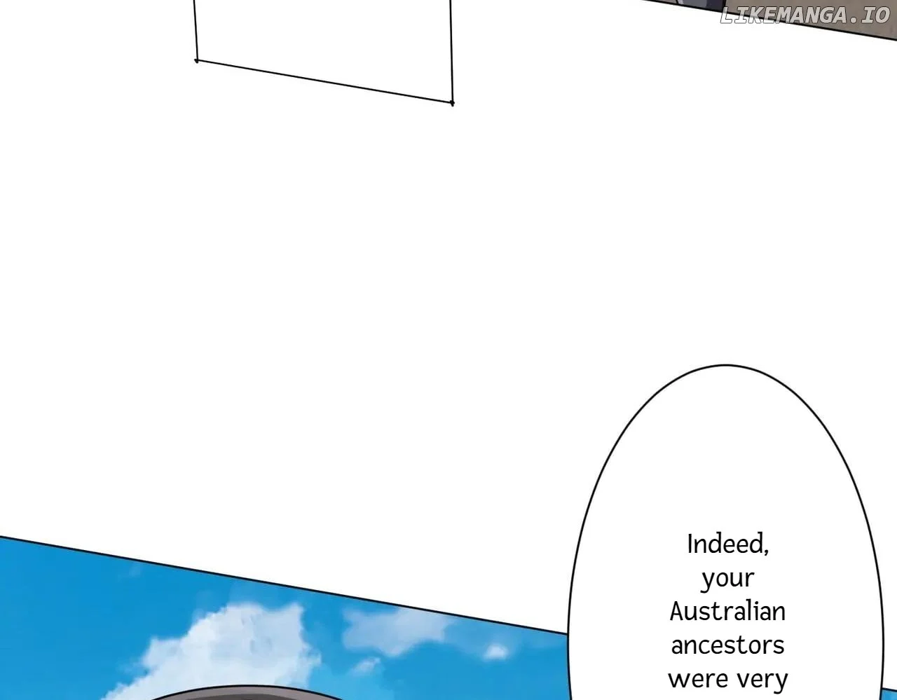 Page 35 of Chapter 166