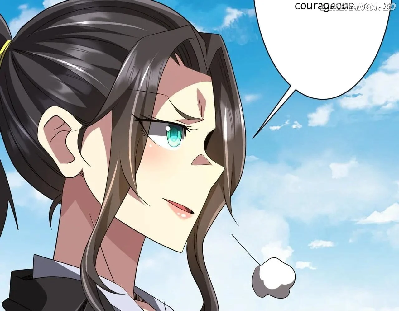 Page 36 of Chapter 166