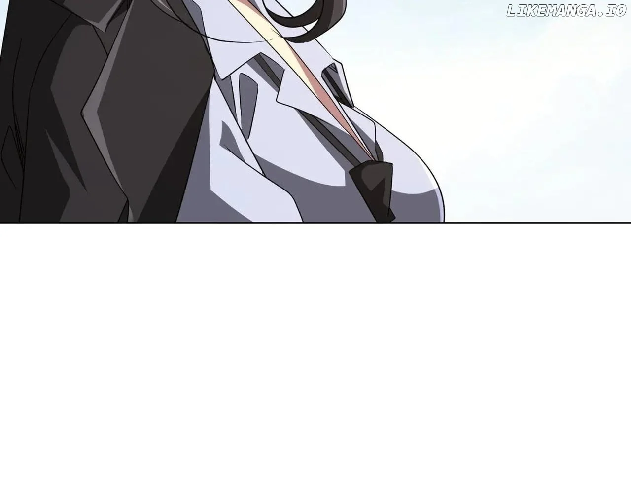 Page 37 of Chapter 166