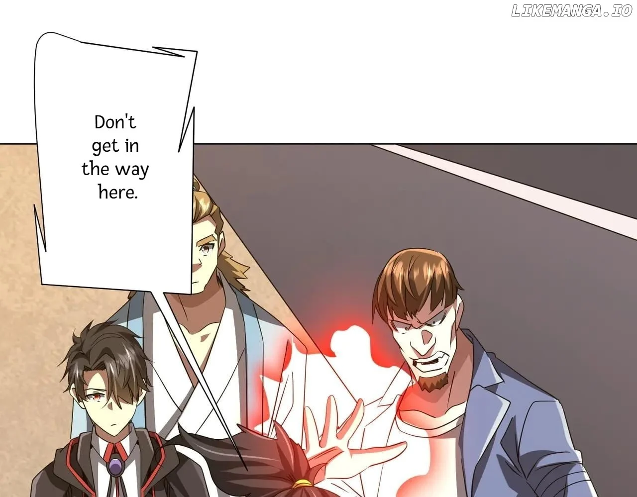 Page 38 of Chapter 166