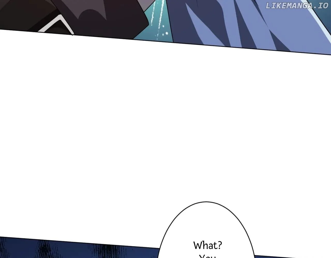 Page 43 of Chapter 166