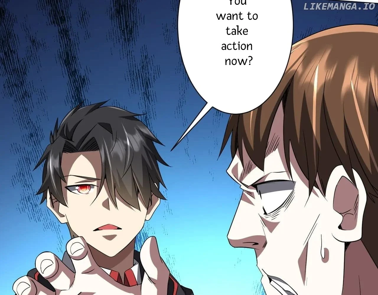 Page 44 of Chapter 166