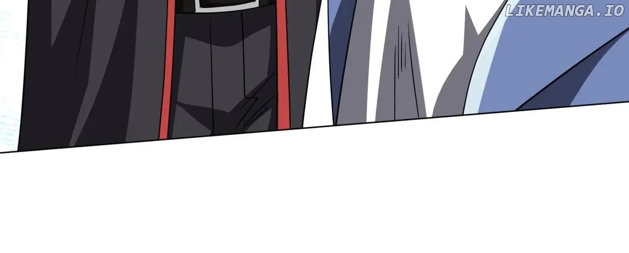 Page 46 of Chapter 166