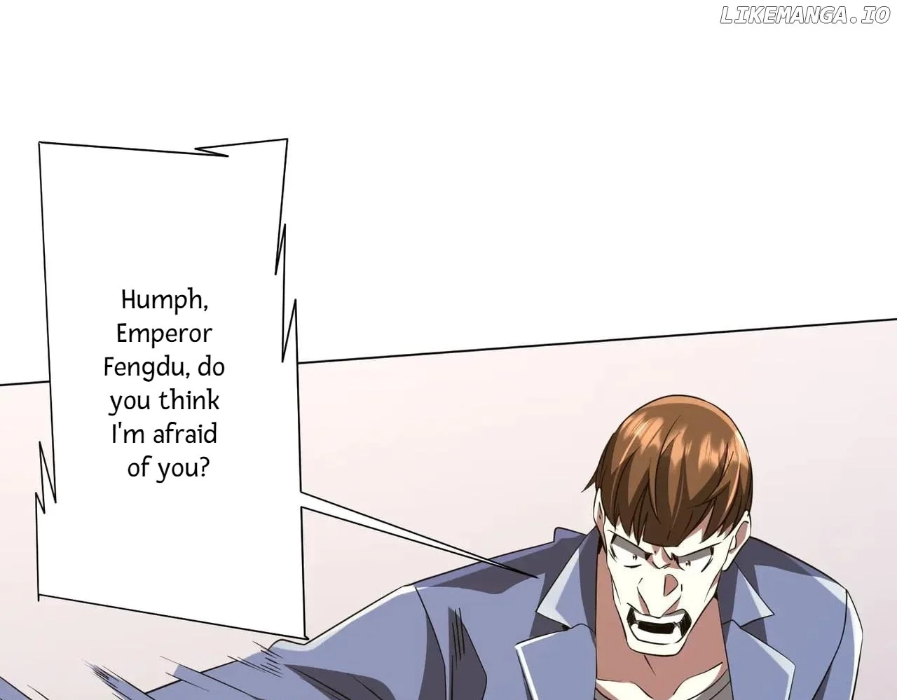 Page 47 of Chapter 166