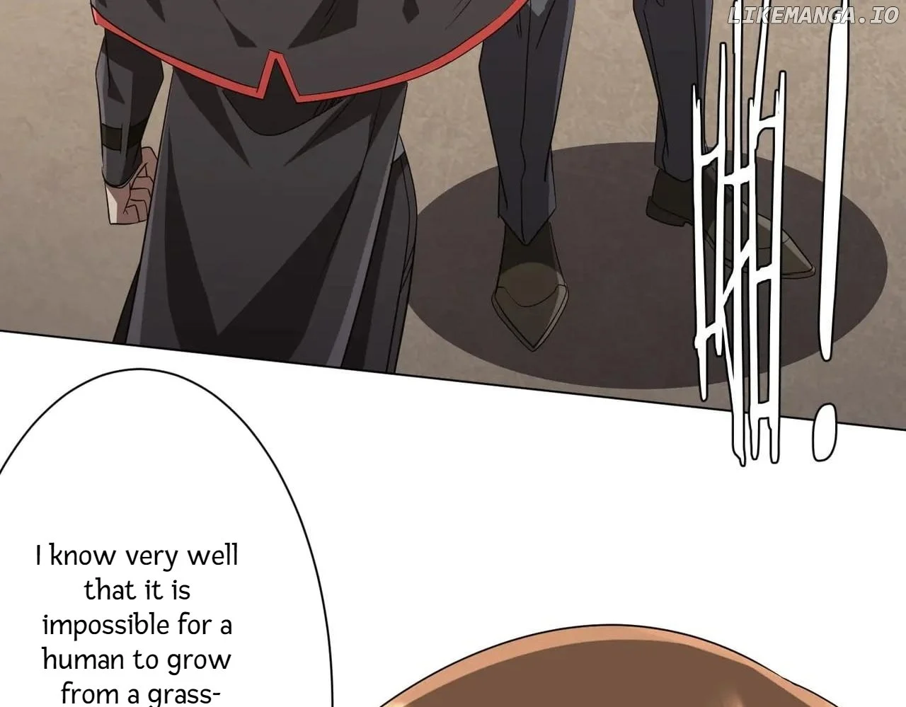 Page 49 of Chapter 166