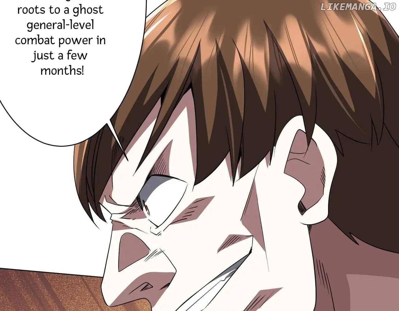 Page 50 of Chapter 166