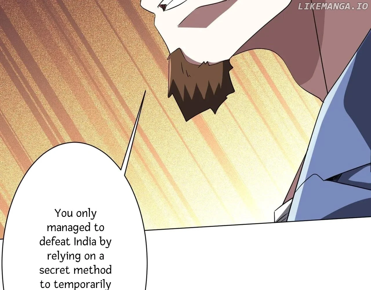 Page 51 of Chapter 166