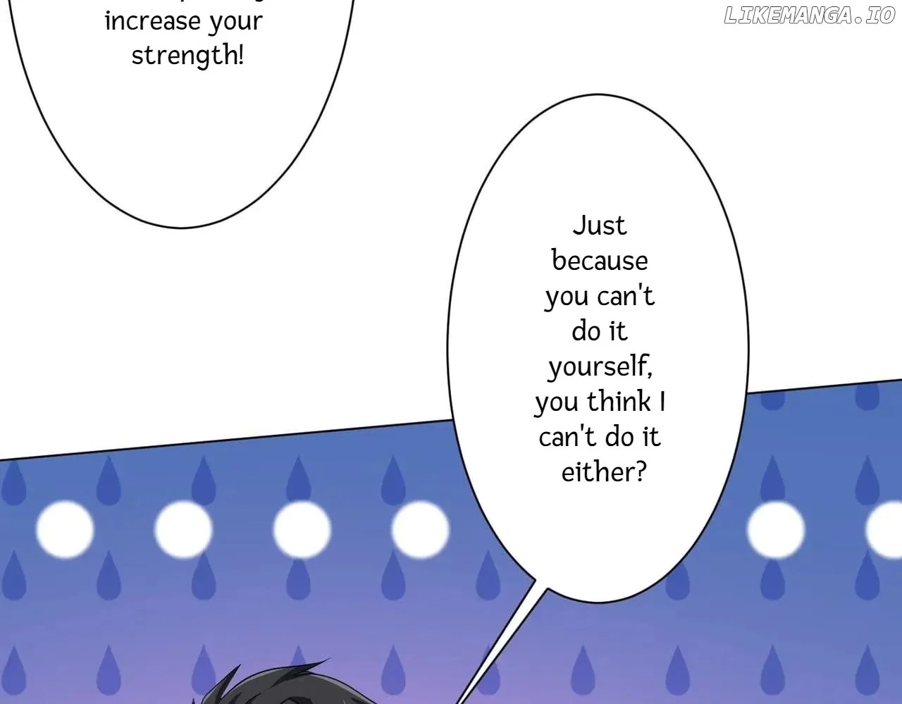 Page 52 of Chapter 166