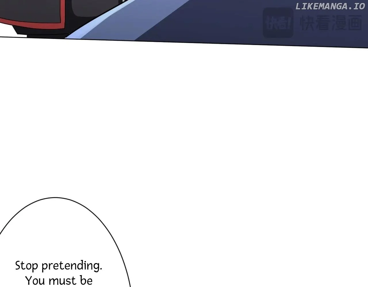 Page 54 of Chapter 166