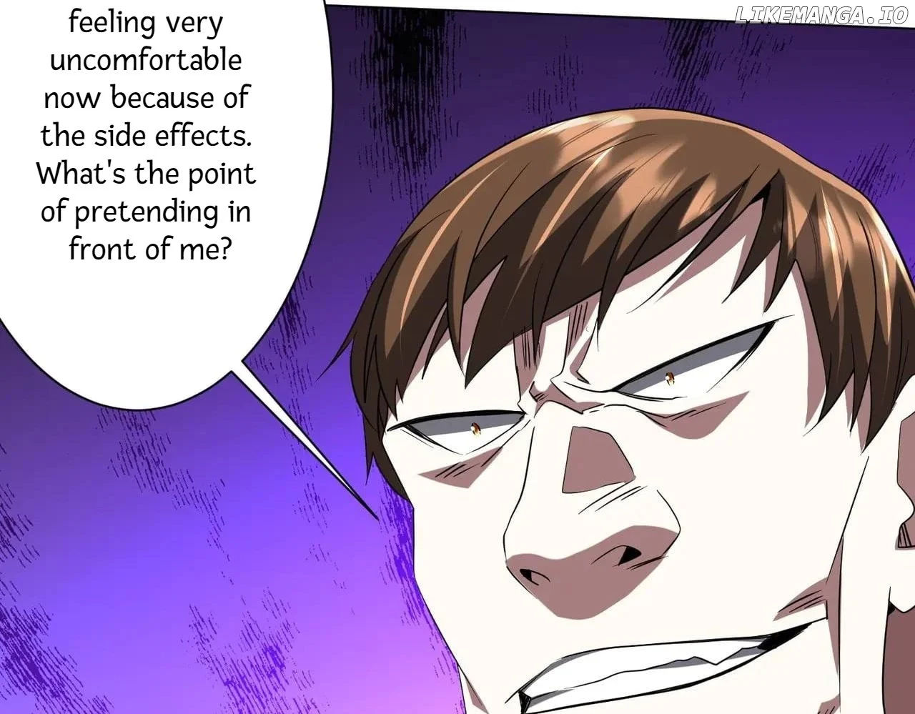 Page 55 of Chapter 166