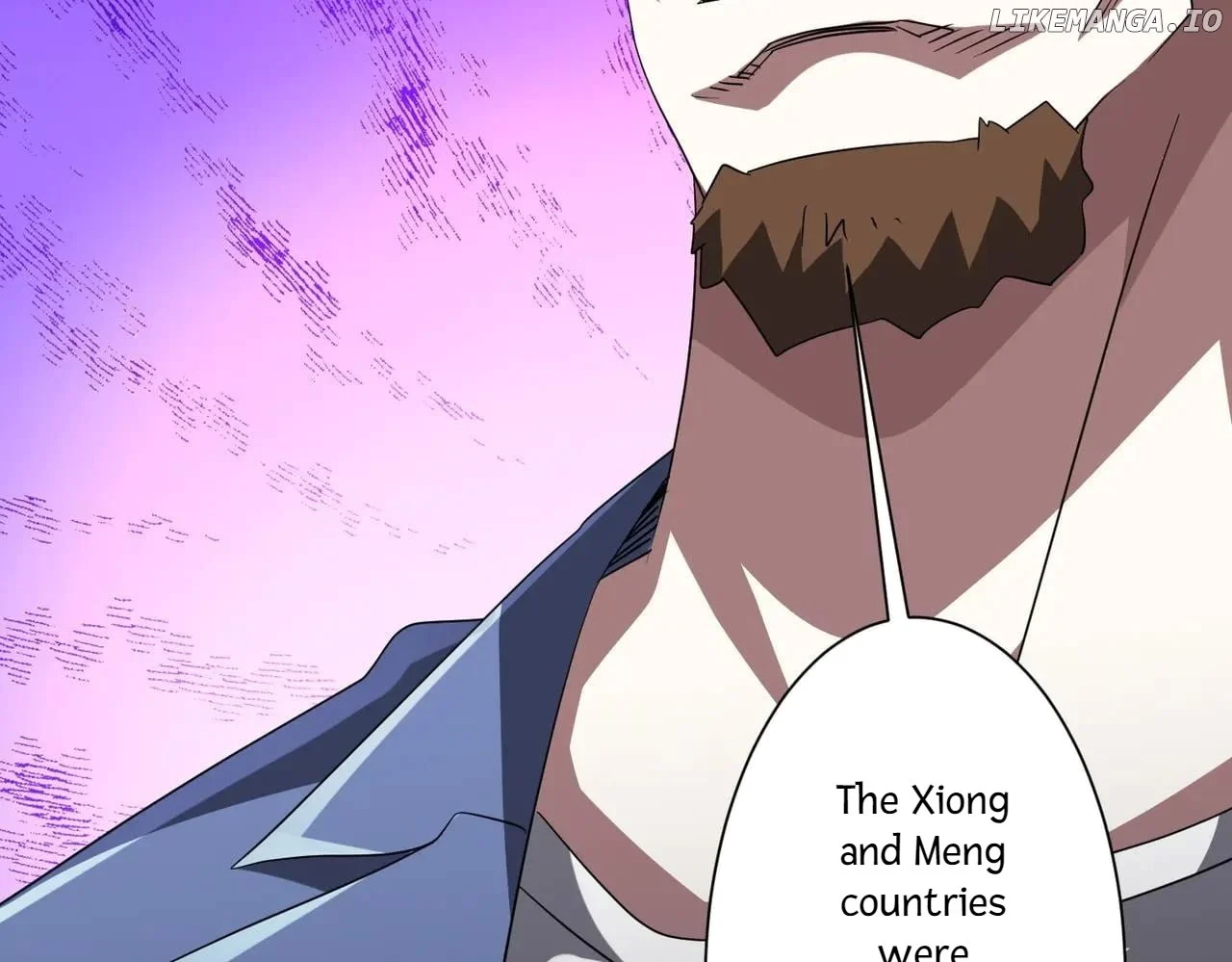 Page 56 of Chapter 166