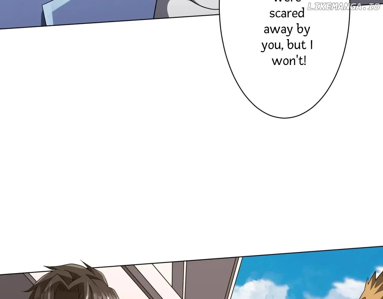 Page 57 of Chapter 166