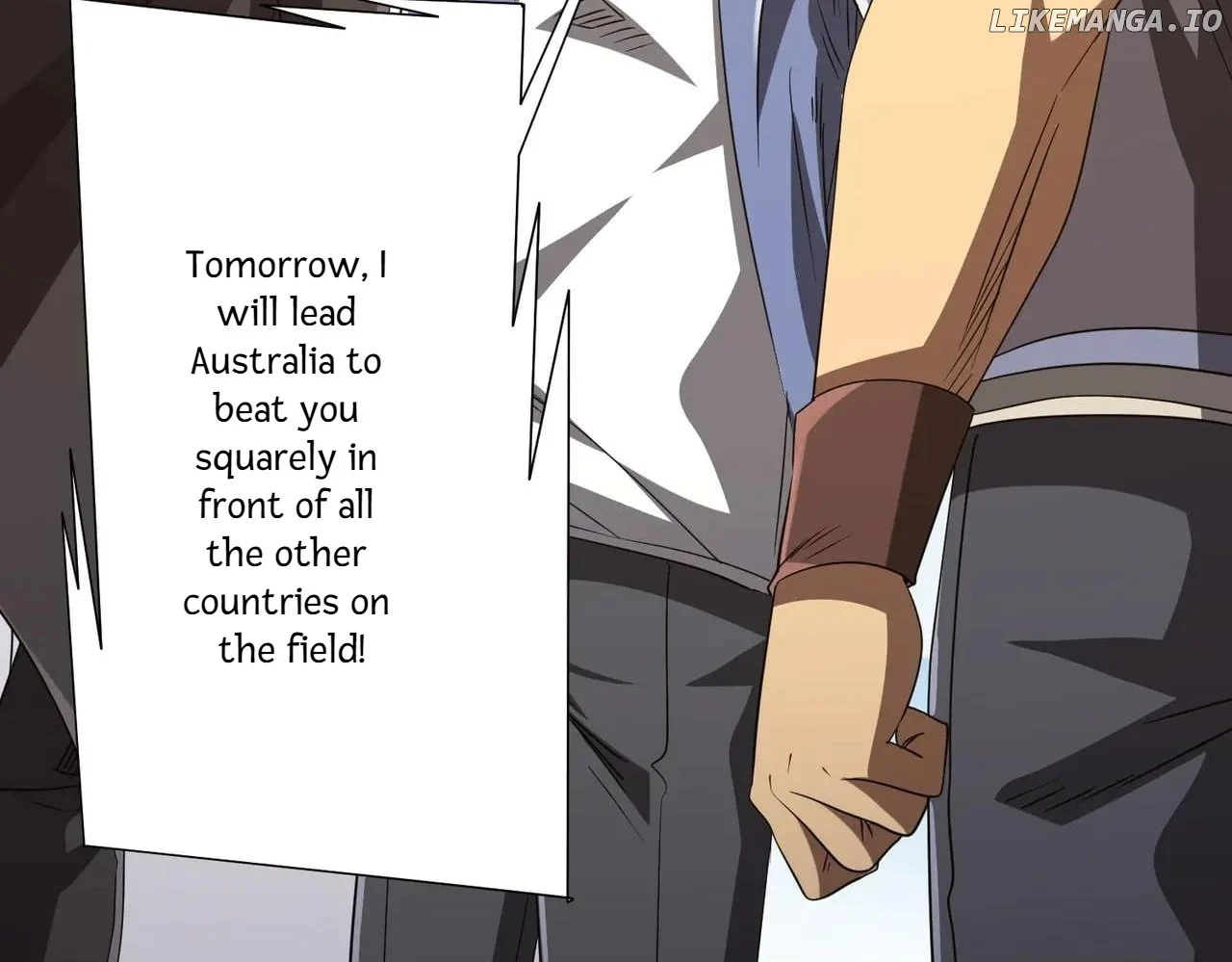 Page 59 of Chapter 166
