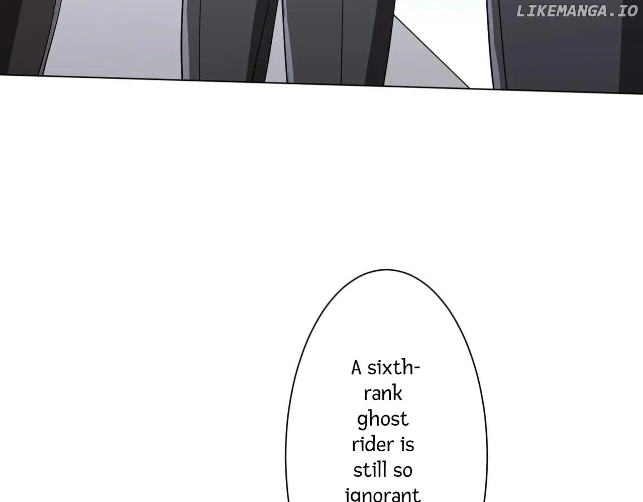 Page 60 of Chapter 166