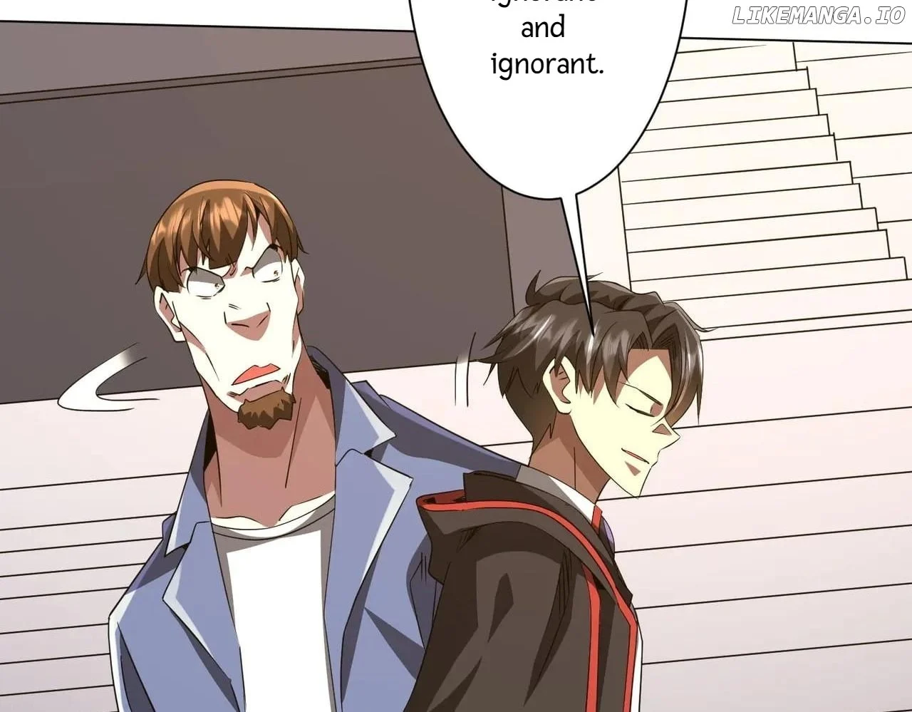 Page 61 of Chapter 166