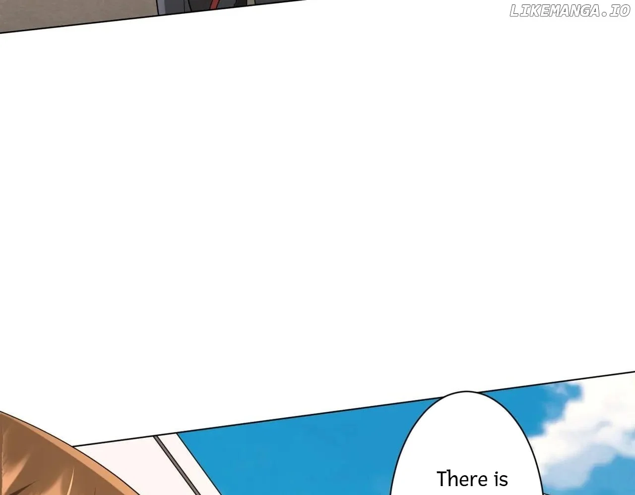Page 63 of Chapter 166