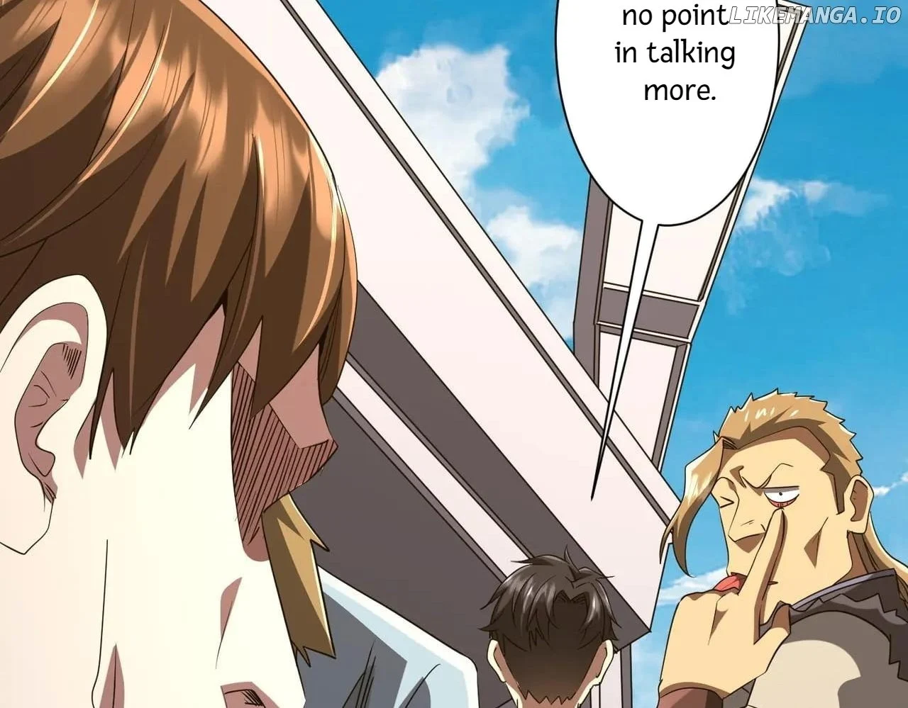 Page 64 of Chapter 166