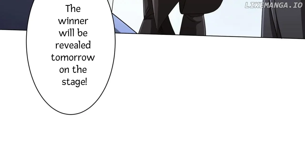 Page 66 of Chapter 166
