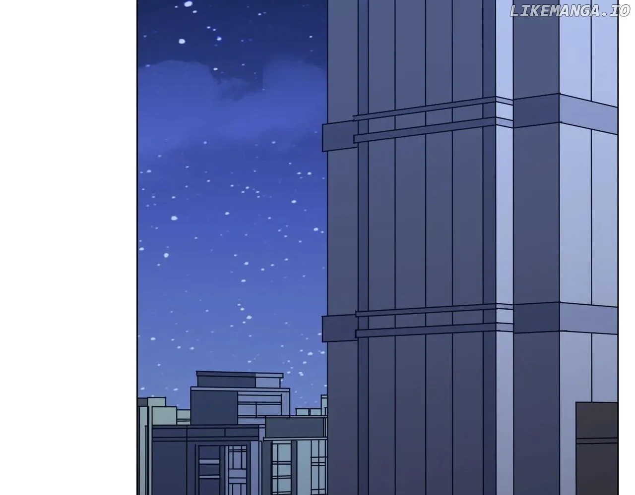 Page 69 of Chapter 166