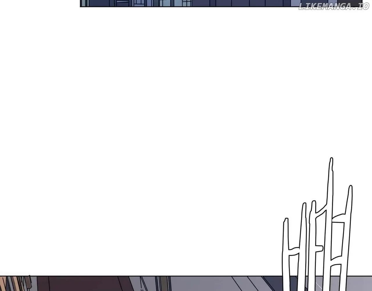 Page 70 of Chapter 166