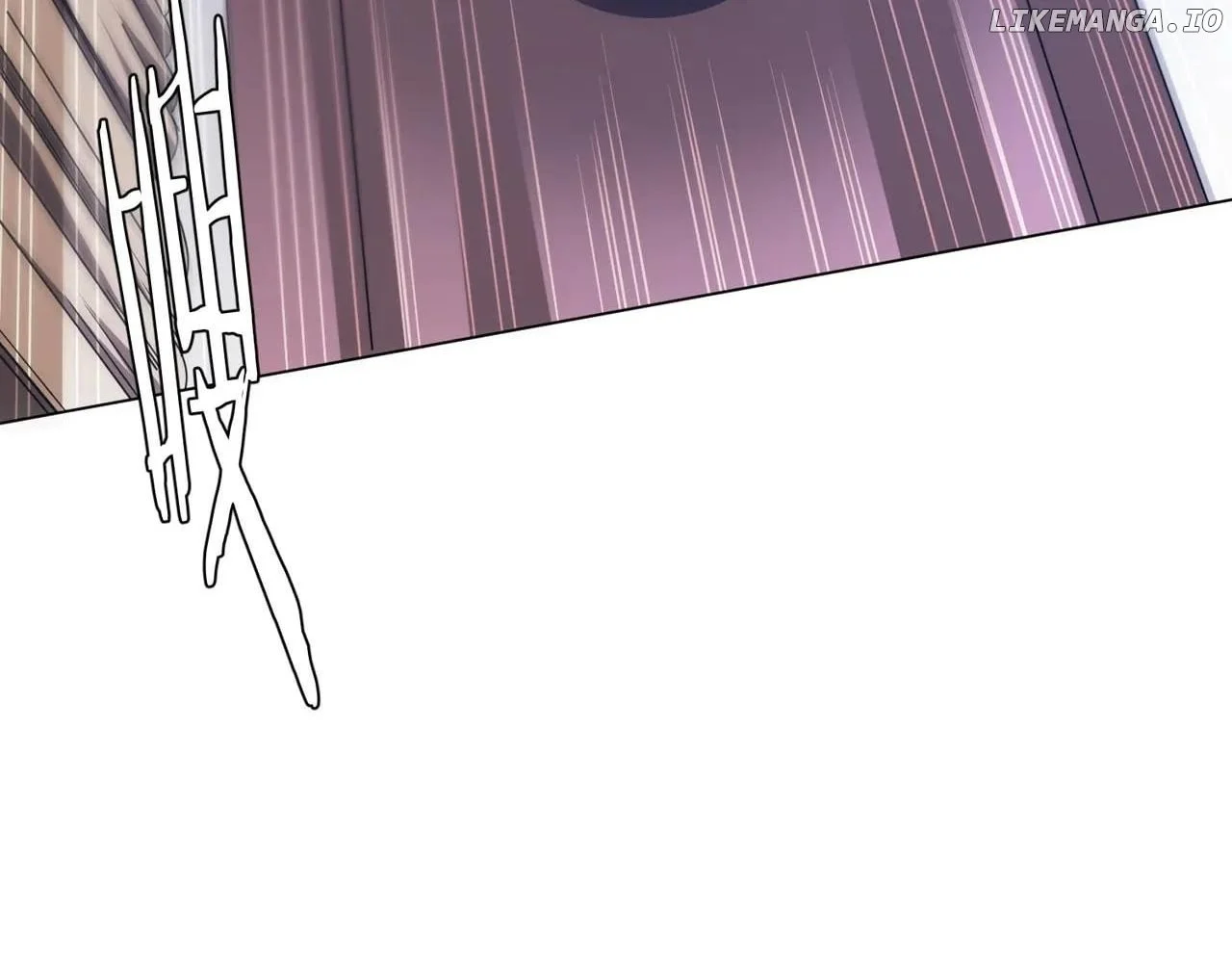 Page 73 of Chapter 166