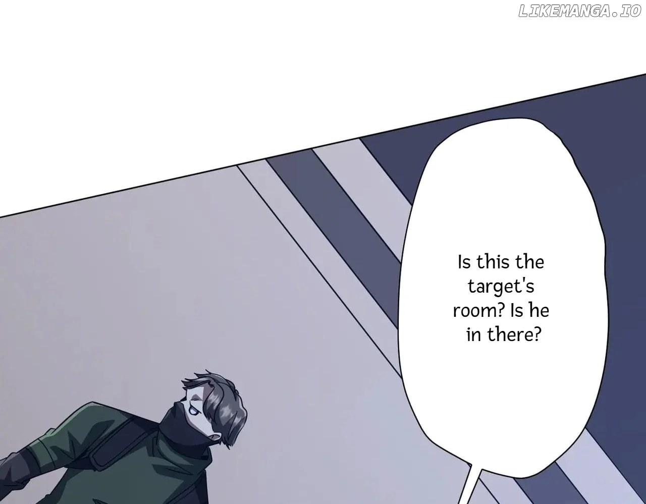 Page 74 of Chapter 166