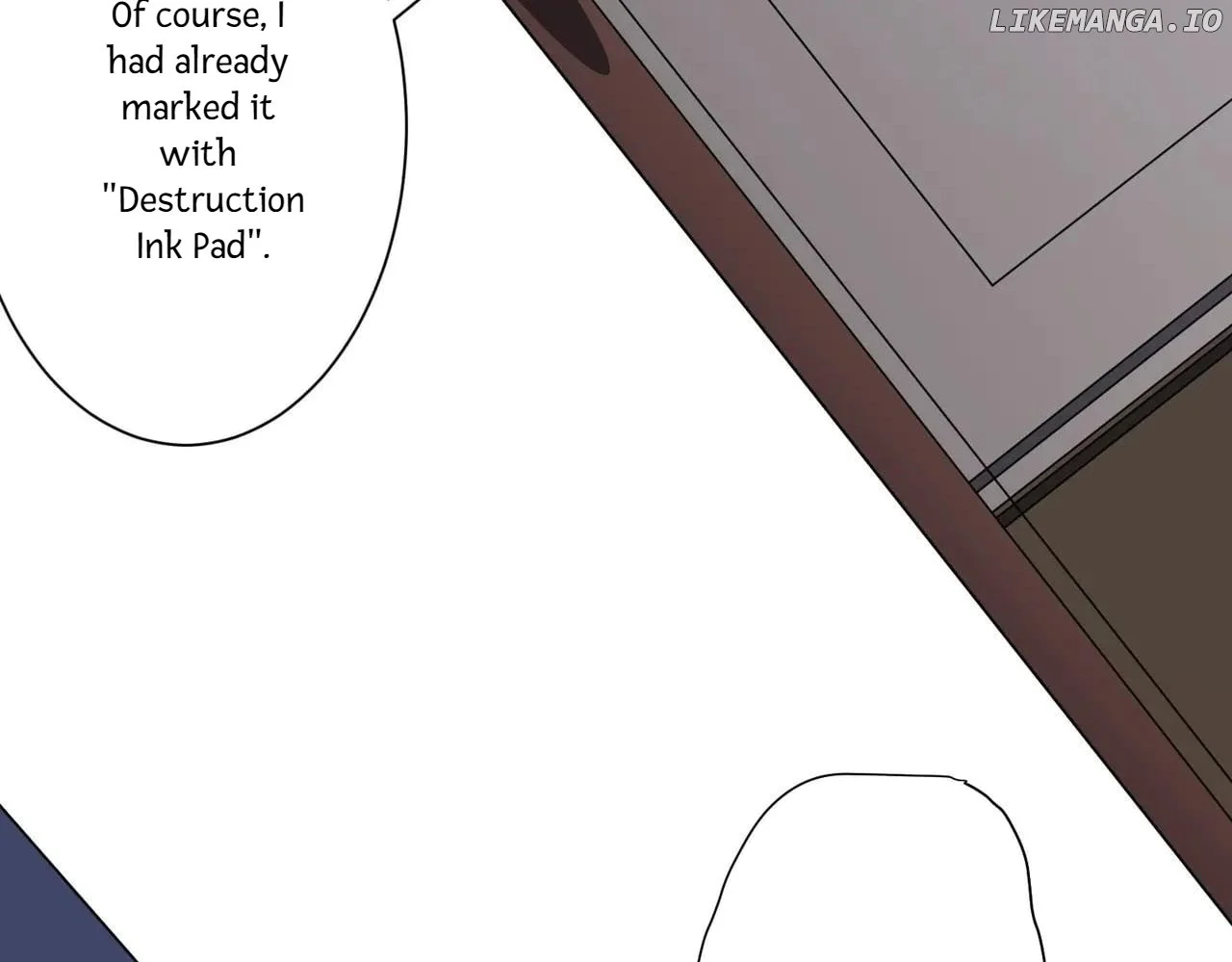 Page 77 of Chapter 166