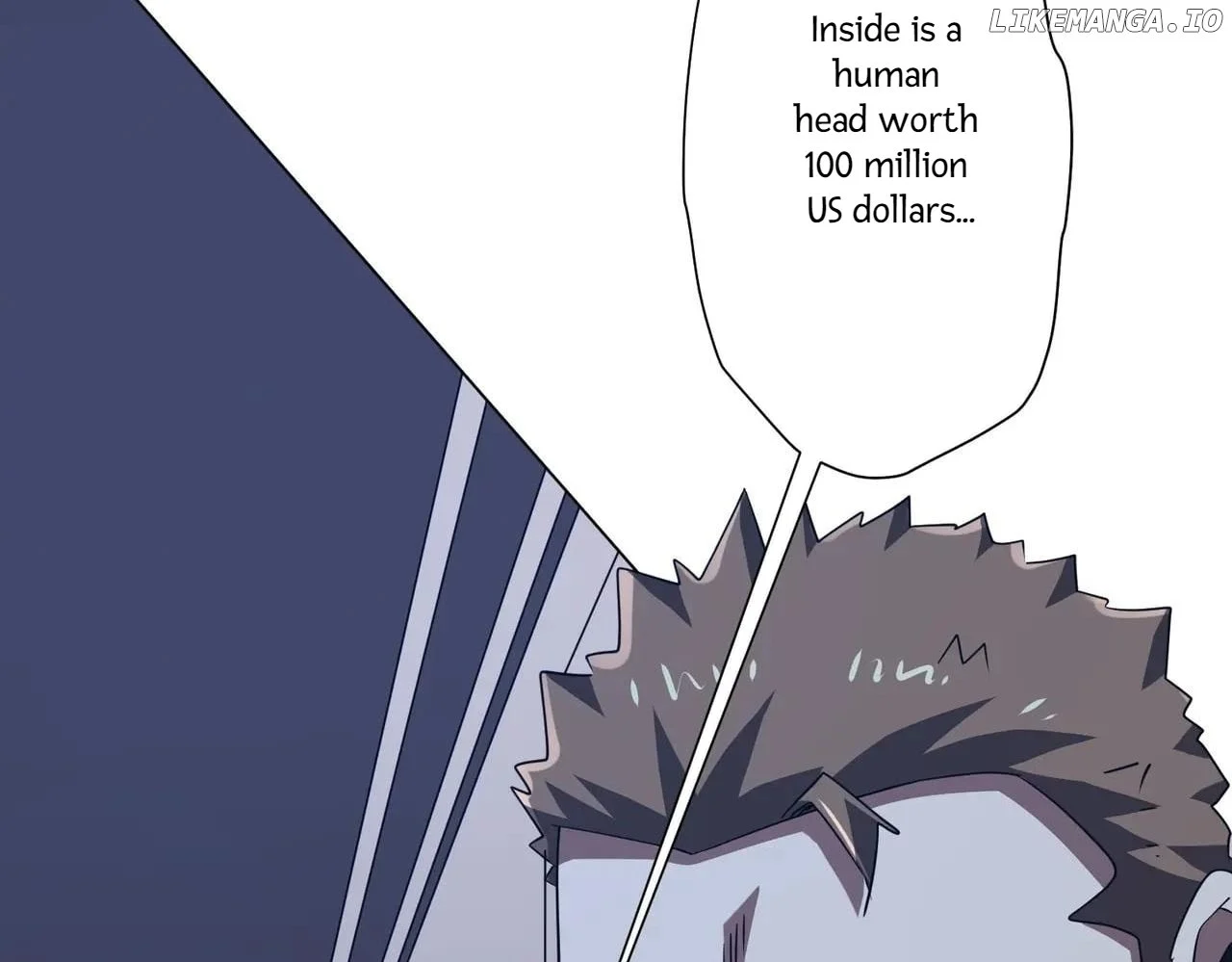 Page 78 of Chapter 166