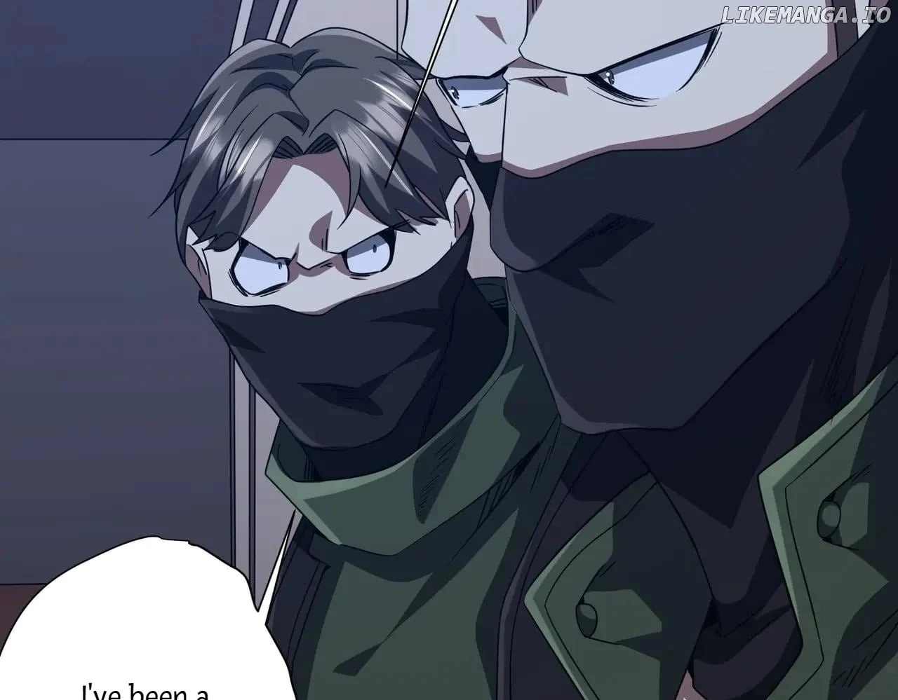 Page 79 of Chapter 166