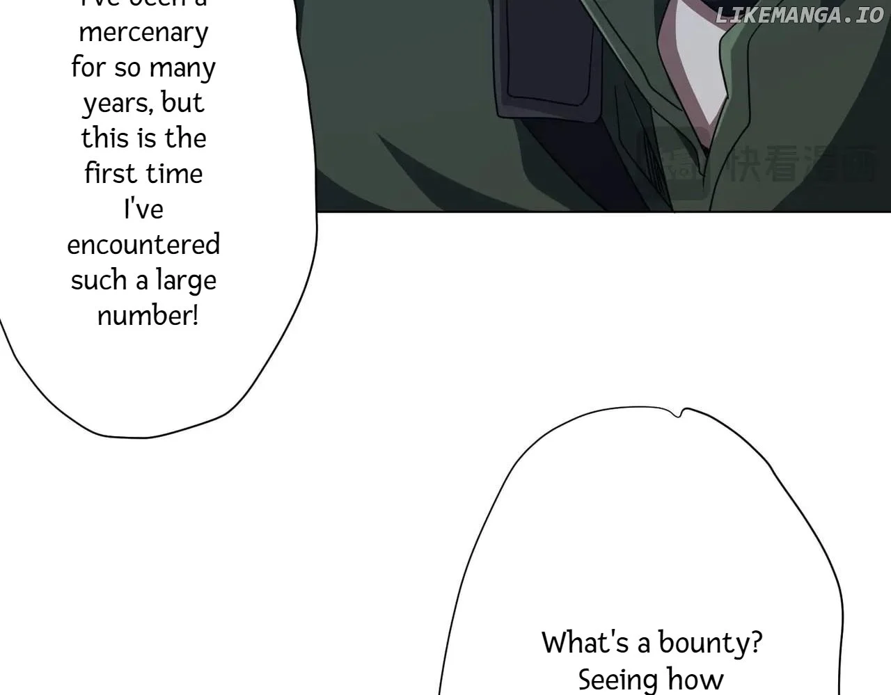Page 80 of Chapter 166